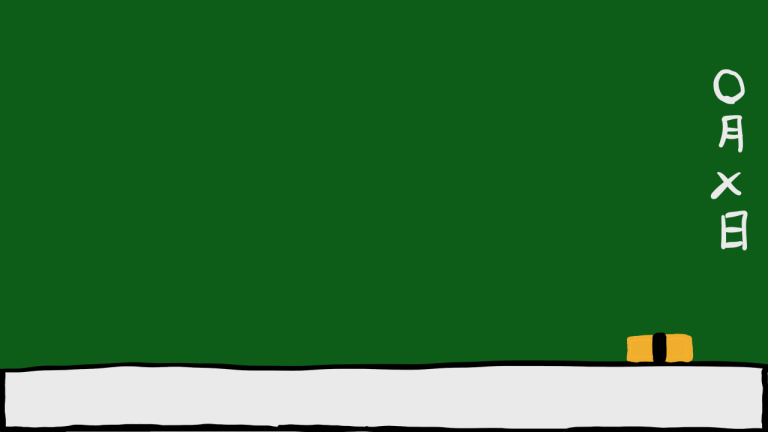 CakePHP